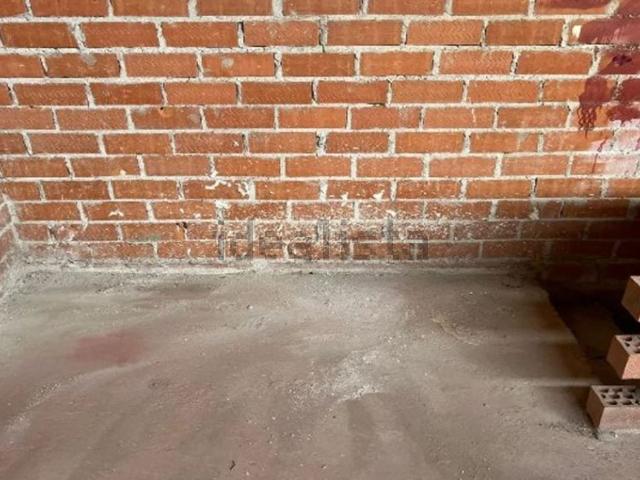 Local Comercial en venta en Ciudad Real, Castilla-La Mancha