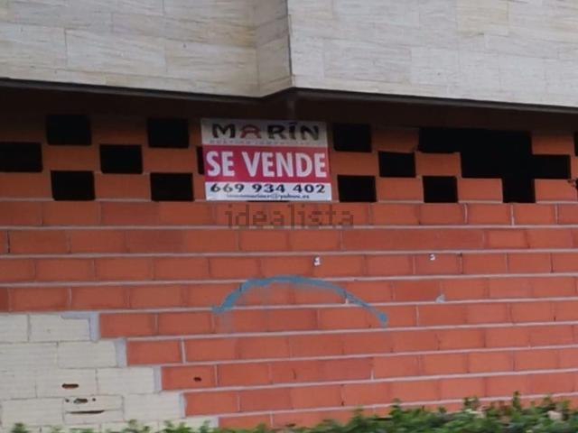 Local Comercial en venta en Ciudad Real, Castilla-La Mancha