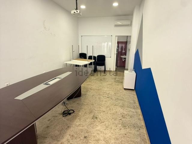 Local Comercial en venta en Ciudad Real, Castilla-La Mancha