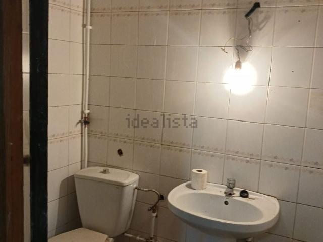 Local Comercial en venta en Los Ángeles, Ciudad Real