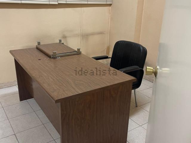 Local Comercial en alquiler en Ciudad Real, Castilla-La Mancha