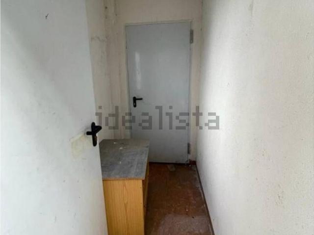 Nave en venta en Ciudad Real, Castilla-La Mancha