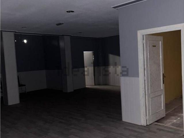 Local Comercial en alquiler en Ciudad Real, Castilla-La Mancha