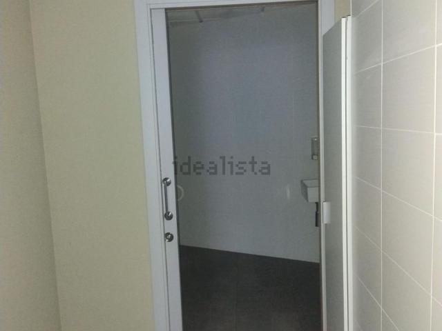 Local Comercial en venta en Ciudad Real, Castilla-La Mancha