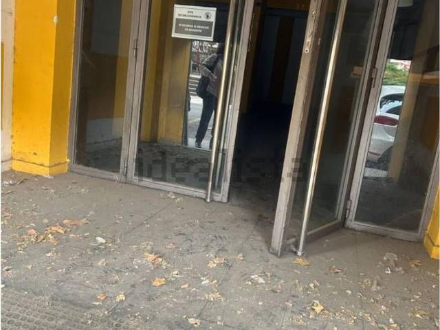 Local Comercial en venta en Los Ángeles, Ciudad Real