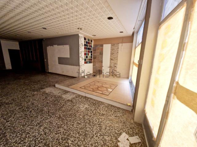 Local Comercial en venta en Ciudad Real