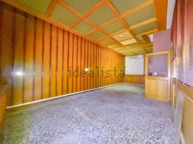 Local Comercial en venta en Ciudad Real