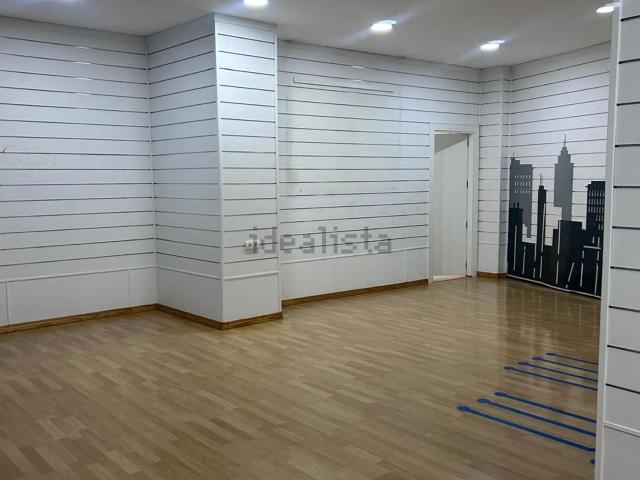 Local Comercial en venta en Ciudad Real, Castilla-La Mancha