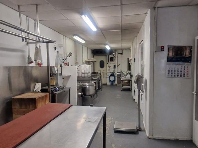 Local Comercial en alquiler en Menorca, Baleares