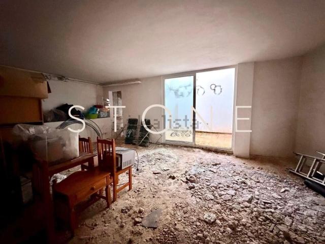 Local Comercial en venta en Menorca, Baleares