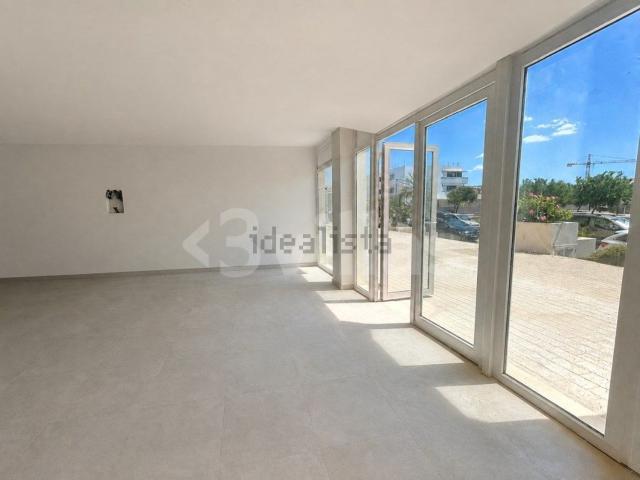 Local Comercial en venta en Menorca, Baleares