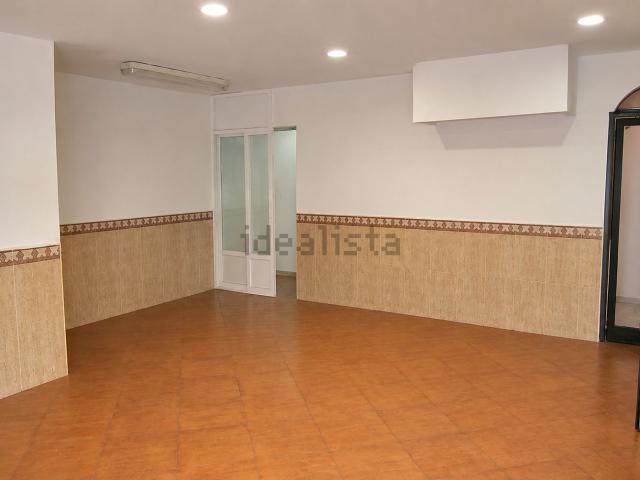 Local Comercial en alquiler en Menorca, Baleares
