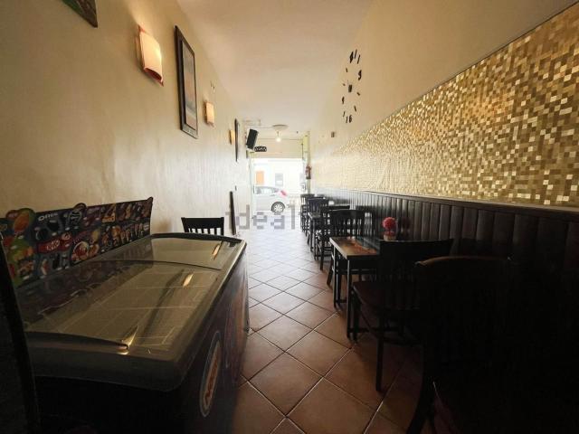 Local Comercial en venta en Menorca, Baleares