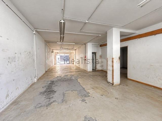 Local Comercial en venta en Menorca, Baleares