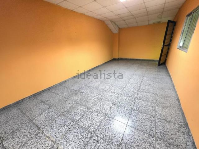 Nave en venta en la Plana Alta, Valencia