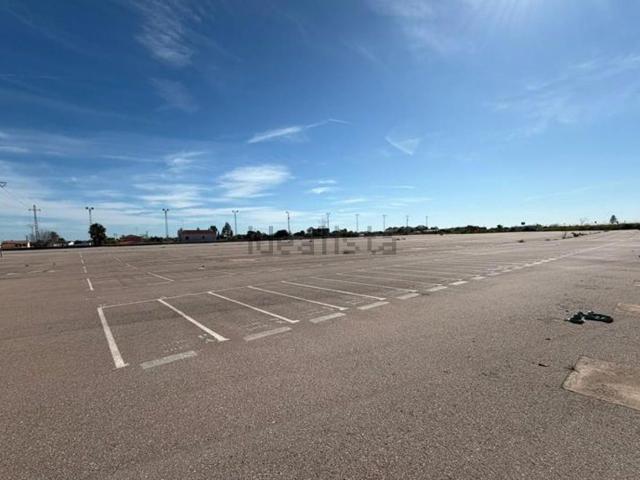 Nave en venta en Grup de Sant Josep Obrer, la Plana Alta