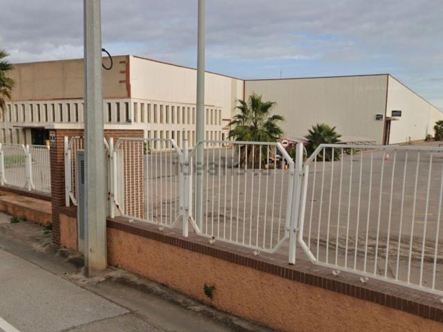 Nave en venta en Grup de Sant Josep Obrer, la Plana Alta