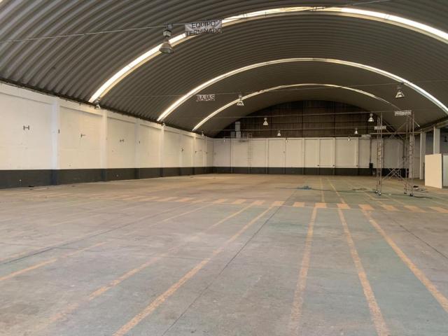 Local Comercial en renta en Coatepec, Veracruz