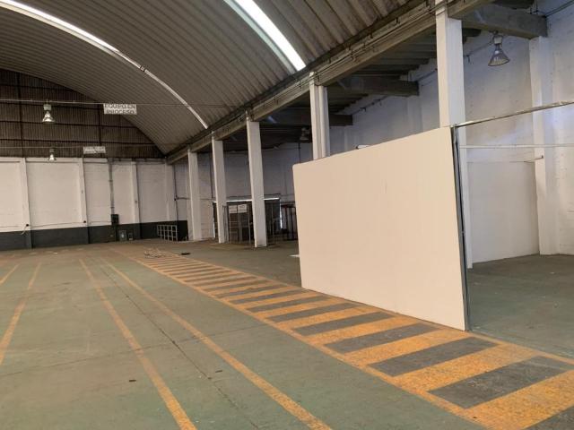 Local Comercial en renta en Coatepec, Veracruz