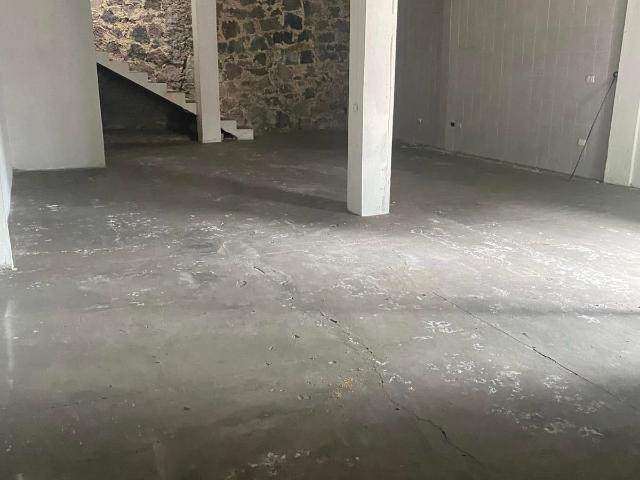 Local Comercial en renta en Coatepec, Veracruz