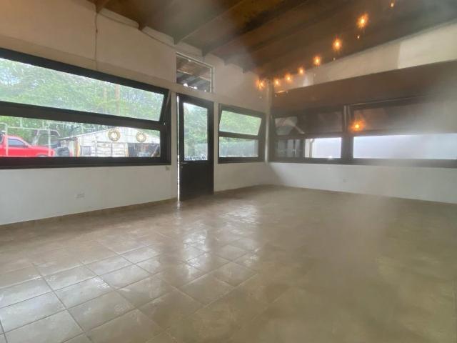 Local Comercial en renta en Coatepec, Veracruz