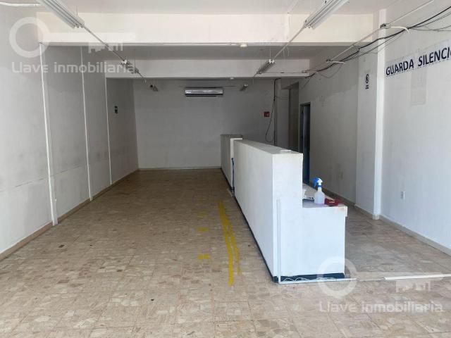 Locales Comerciales en renta en Coatzacoalcos