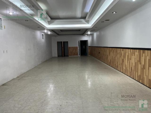 Locales Comerciales en renta en Coatzacoalcos