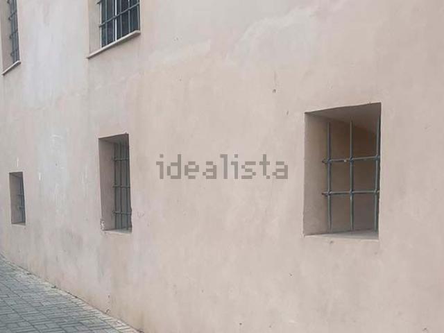 Local Comercial en venta en el Comtat, Valencia