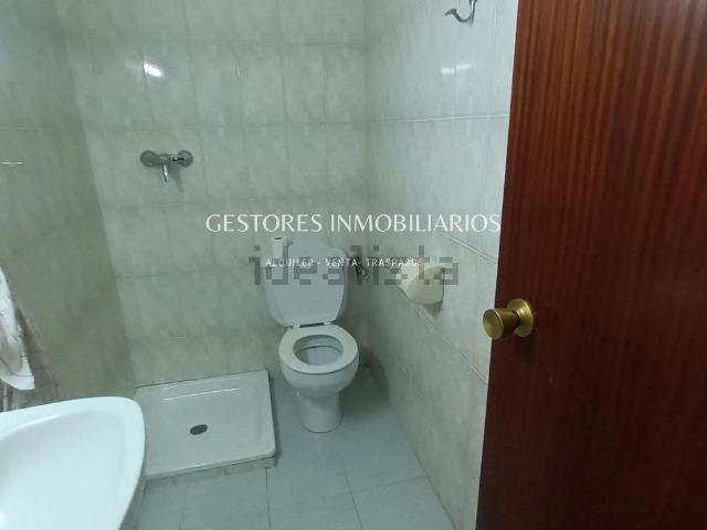 Nave en venta en Gormaig, Cocentaina
