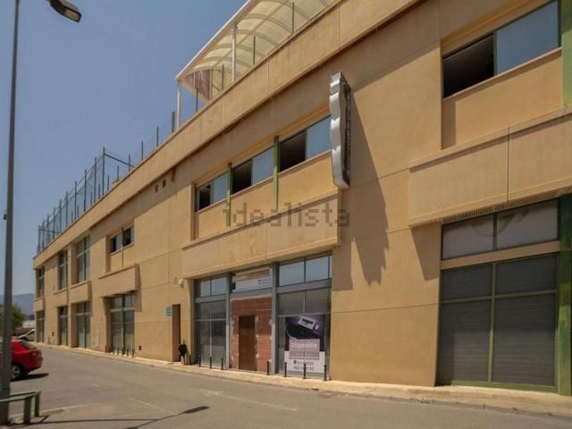 Local Comercial en venta en els Algars, el Comtat