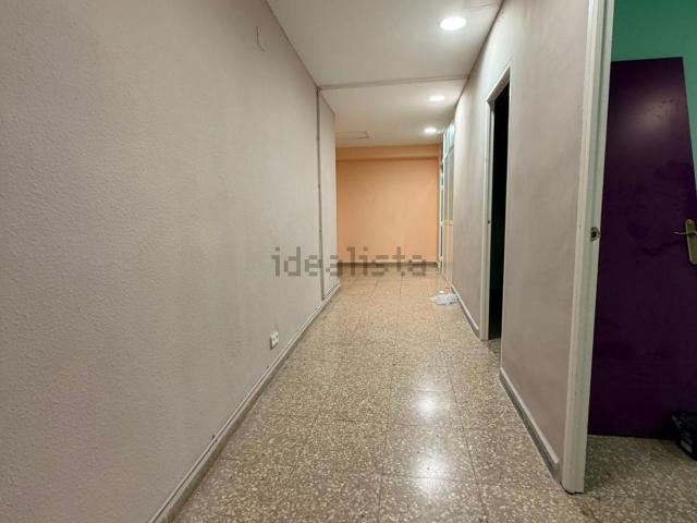 Local Comercial en alquiler en Cocentaina, Alacant / Alicante