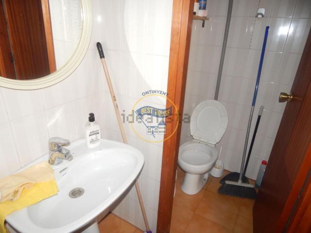 Local Comercial en venta en Cocentaina, Alacant / Alicante