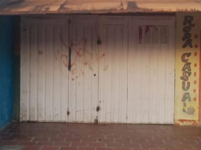 Local Comercial en venta en Barinas