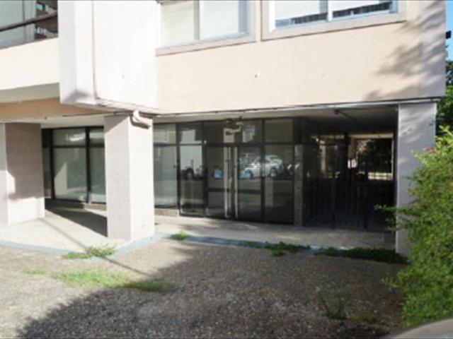Local Comercial en alquiler en Vigo