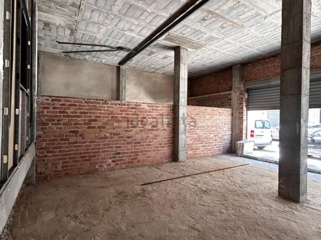 Local Comercial en alquiler en El Rodeo, Valle del Guadalhorce