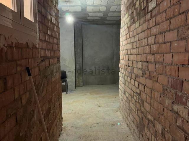 Local Comercial en venta en Miravalle Los Montecillos, Valle del Guadalhorce