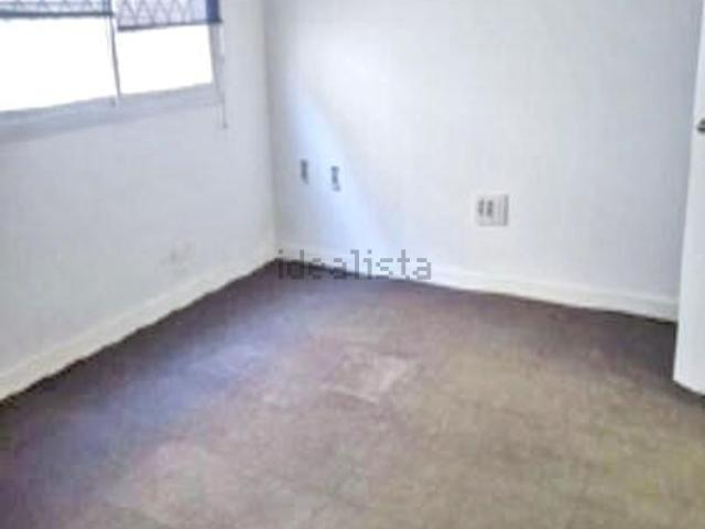 Nave en venta en El Rodeo, Valle del Guadalhorce