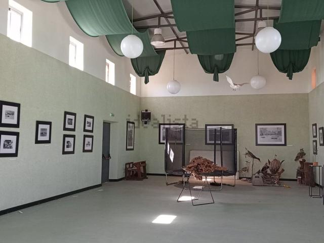 Local Comercial en alquiler en Miravalle Los Montecillos, Valle del Guadalhorce