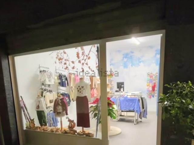 Local Comercial en alquiler en Miravalle Los Montecillos, Valle del Guadalhorce