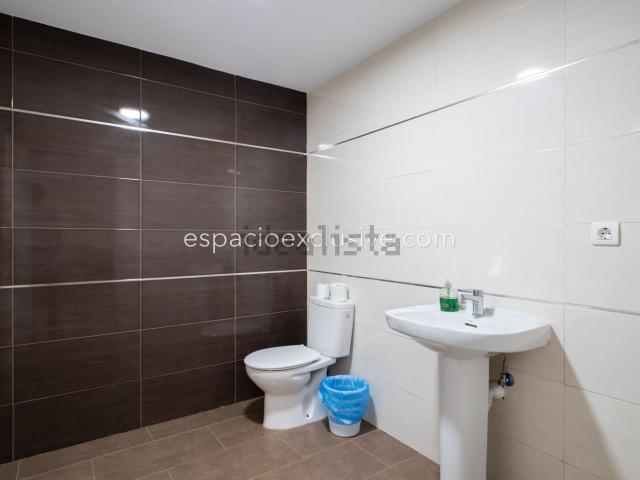 Local Comercial en venta en Miravalle Los Montecillos, Valle del Guadalhorce