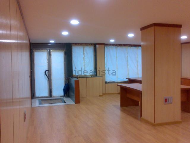 Local Comercial en alquiler en Miravalle Los Montecillos, Valle del Guadalhorce