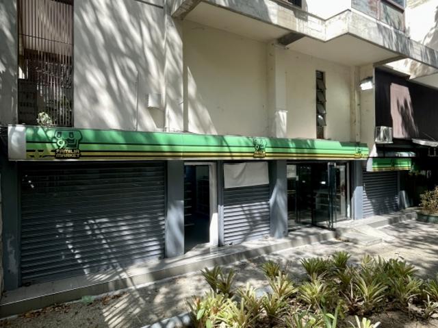 Local Comercial en alquiler en Boca De Uchire, Miranda