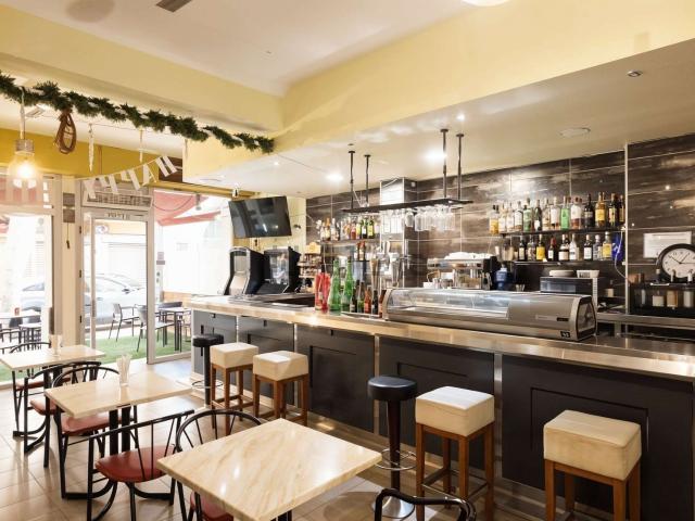 Local Comercial en venta en Ciutat Jardí, Palma