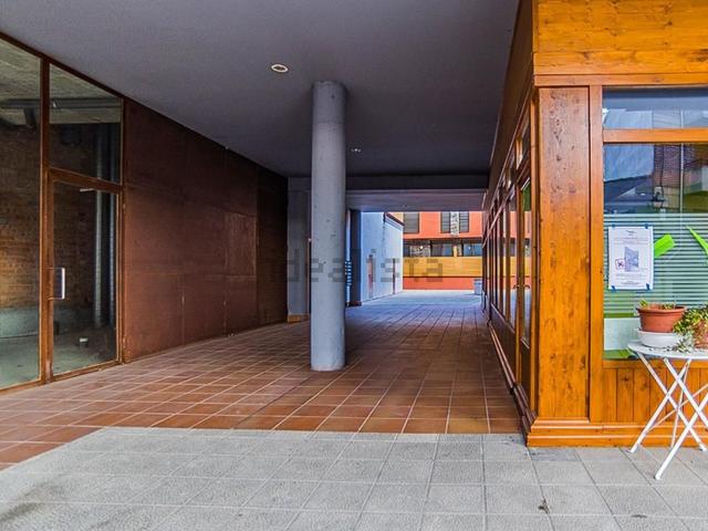 Local Comercial en venta en Alt Urgell, Catalunya