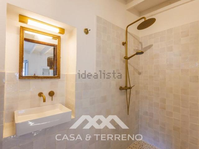 Local Comercial en venta en Las Encinillas, La Axarquía