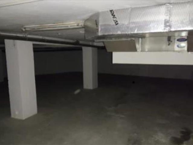 Local Comercial en venta en Asunción, León