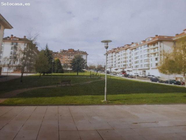 Local Comercial en venta en Ames, Santiago