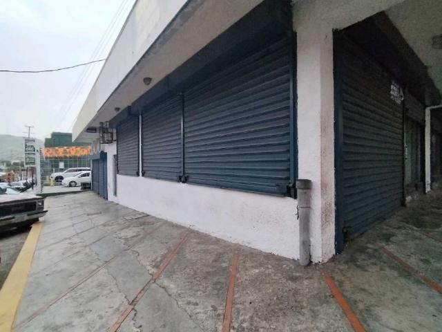 Local Comercial en venta en Boca De Uchire, Miranda