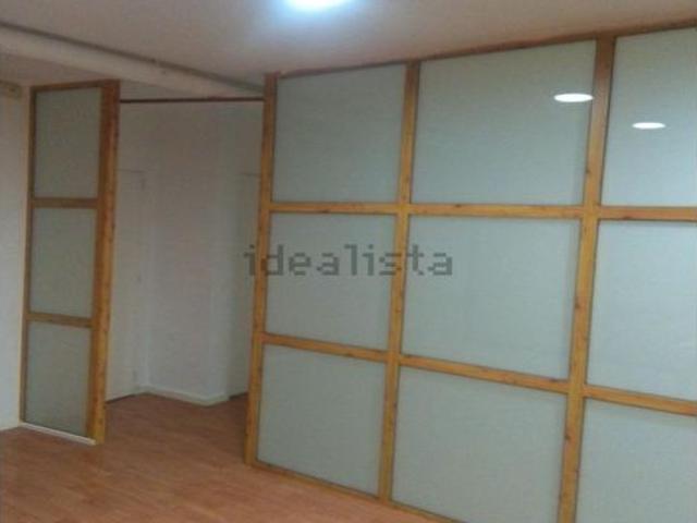 Local Comercial en venta en la Ribera Baixa, Valencia