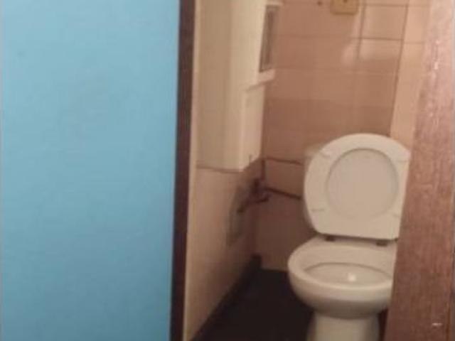 Local Comercial en alquiler en Centro, Elche